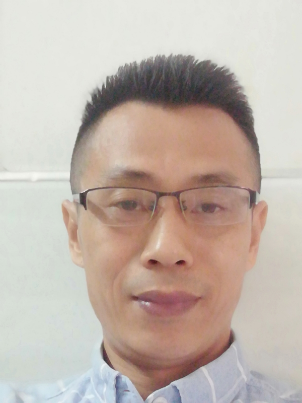 港湾的第四张照片--深圳蓝颜知己交友网