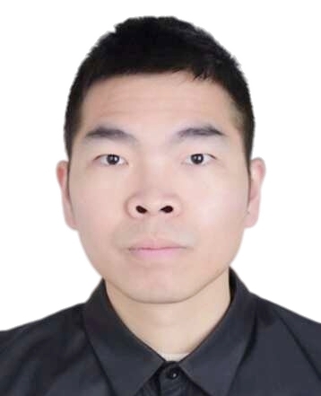 李委全的第一张照片--深圳蓝颜知己交友网