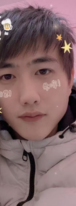 青春易逝的第二张照片--深圳蓝颜知己交友网