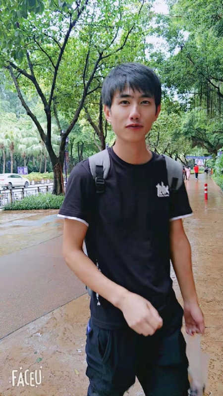 青春易逝的第三张照片--深圳蓝颜知己交友网