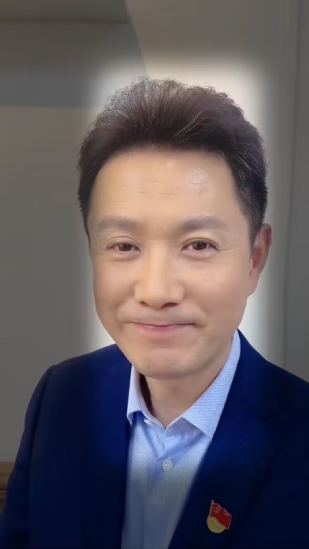 旧城的九月的第一张照片--深圳蓝颜知己交友网