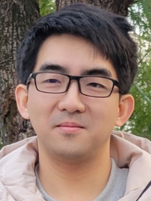 令狐冲96的第二张照片--深圳蓝颜知己交友网