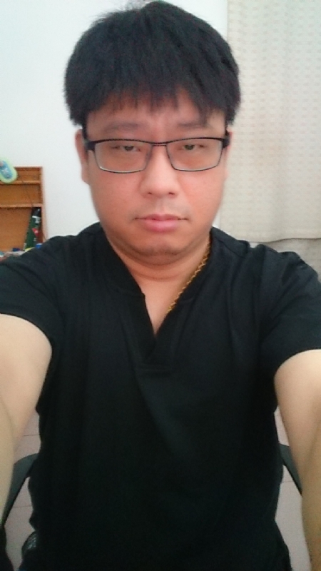 浮生づ若梦的第一张照片--深圳蓝颜知己交友网