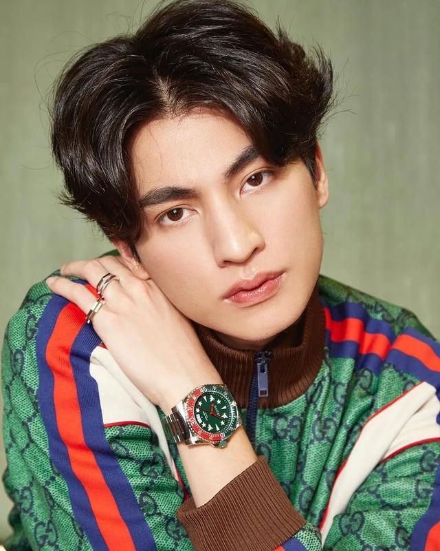 薛健生的第三张照片--深圳蓝颜知己交友网