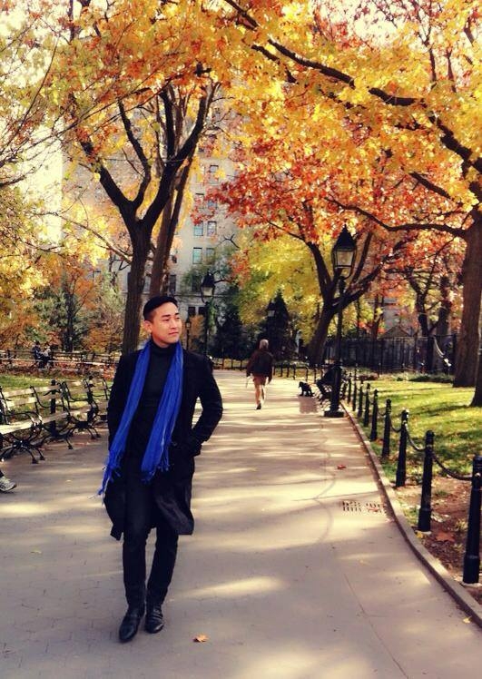 钟情之人在哪的第一张照片--深圳蓝颜知己交友网