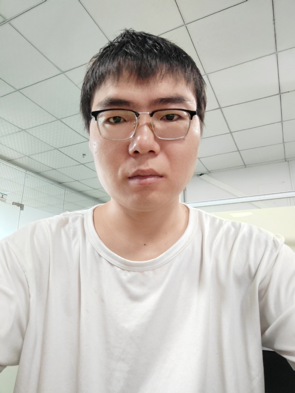 暮雨的第一张照片--深圳蓝颜知己交友网