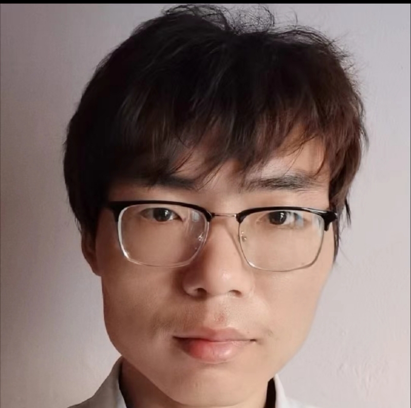 暮雨的第二张照片--深圳蓝颜知己交友网