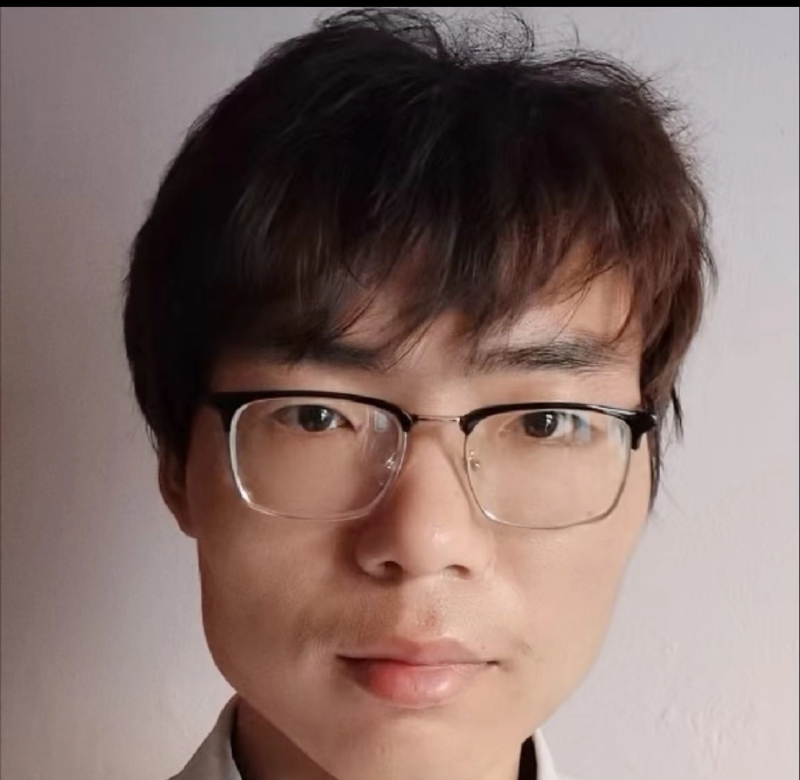 暮雨的第三张照片--深圳蓝颜知己交友网