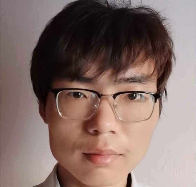 暮雨的第四张照片--深圳蓝颜知己交友网