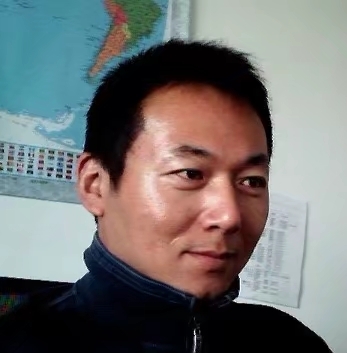 顺子的第二张照片--深圳蓝颜知己交友网