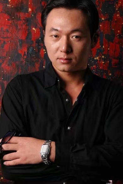 顺子的第七张照片--深圳蓝颜知己交友网