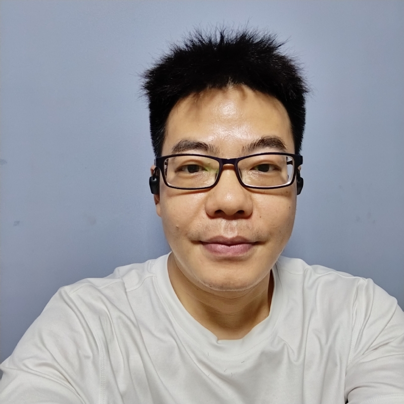 八月的星光的第一张照片--深圳蓝颜知己交友网