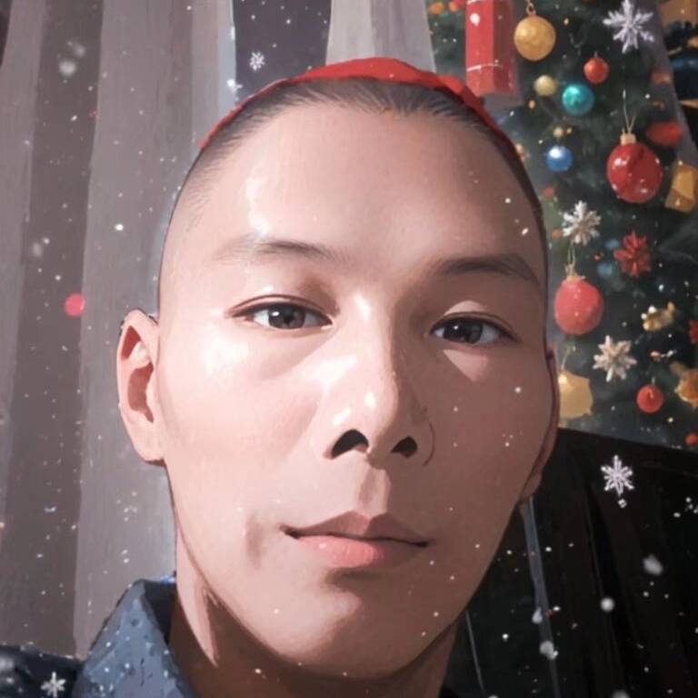 王小光的第一张照片--深圳蓝颜知己交友网