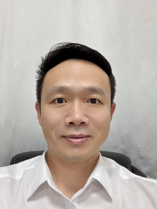 栖凤之木的第一张照片--深圳蓝颜知己交友网