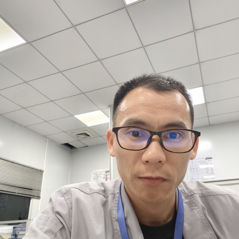 千金子的第一张照片--深圳蓝颜知己交友网