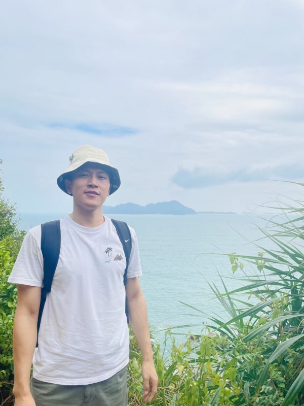 守望者的第三张照片--深圳蓝颜知己交友网