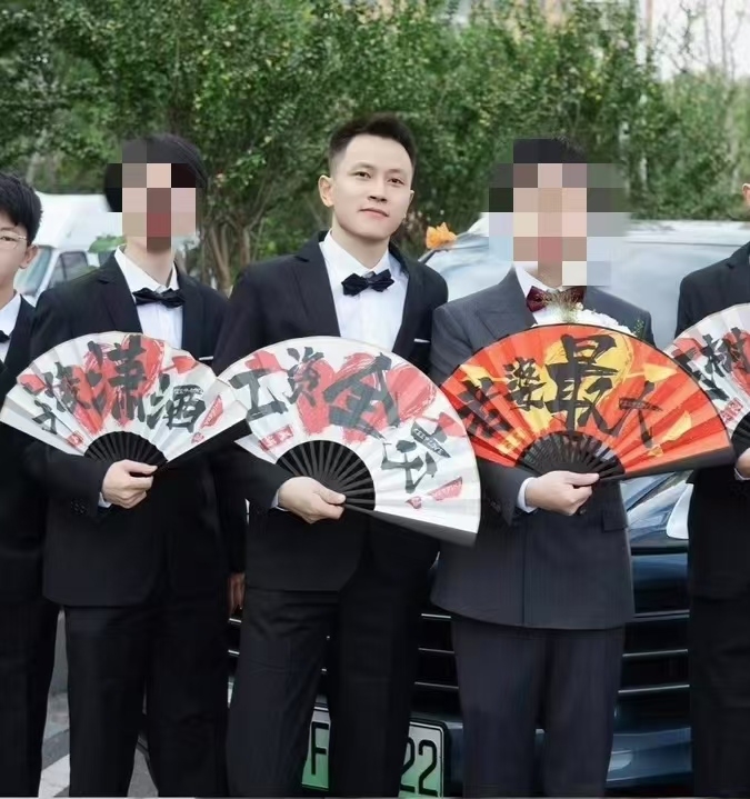 守望者的第五张照片--深圳蓝颜知己交友网