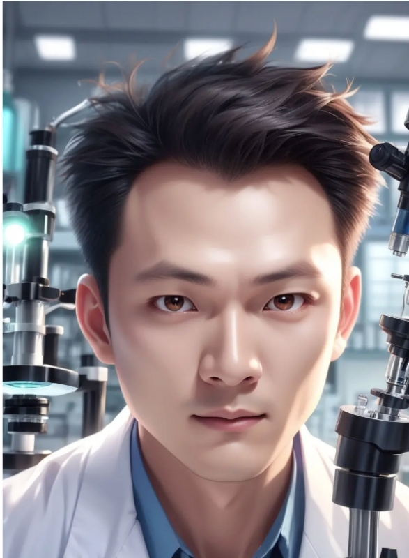 sincerity_man的第一张照片--深圳蓝颜知己交友网