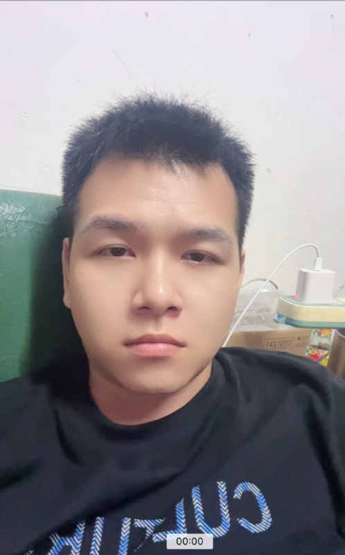 开心河马的第一张照片--深圳蓝颜知己交友网