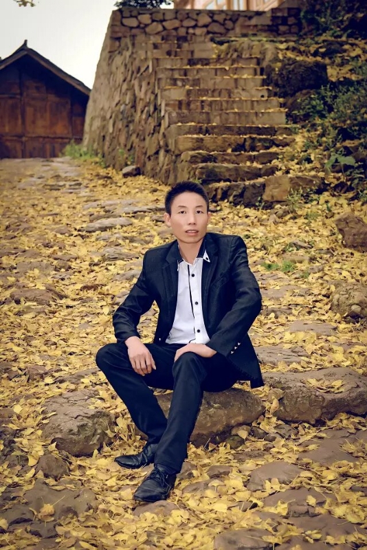 鱼你相遇的第一张照片--深圳蓝颜知己交友网