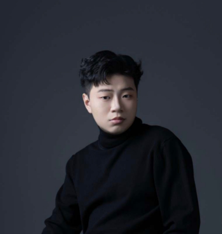 Luz的第一张照片--深圳蓝颜知己交友网