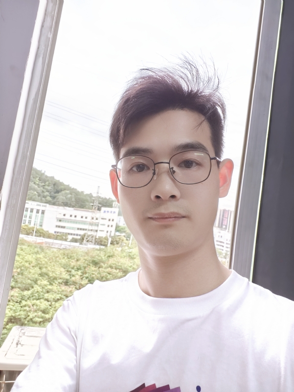 会是你嘛的第一张照片--深圳蓝颜知己交友网