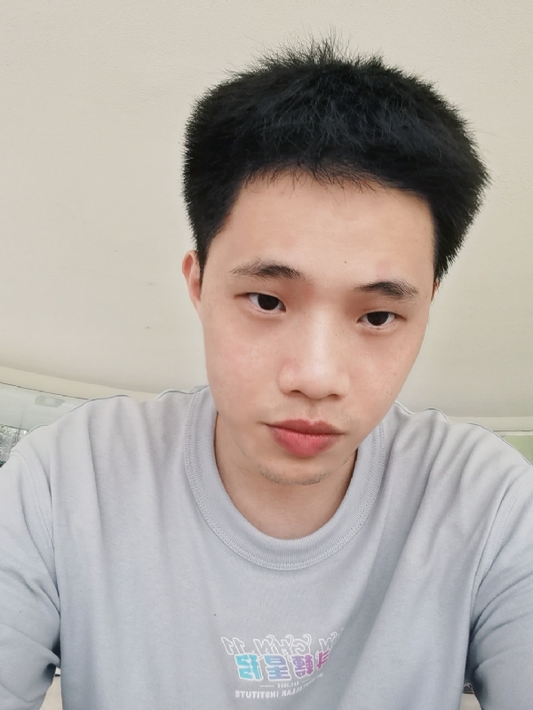 乐乐的第一张照片--深圳蓝颜知己交友网