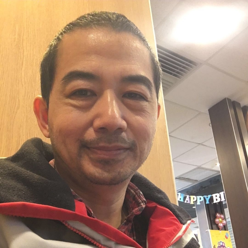 sennrai的第二张照片--深圳蓝颜知己交友网