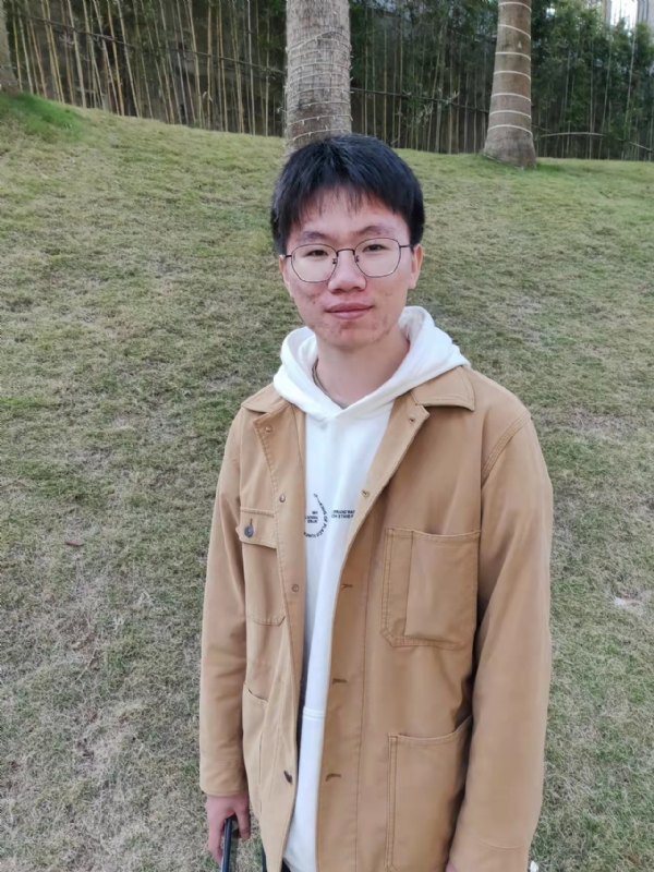 东风的第一张照片--深圳蓝颜知己交友网